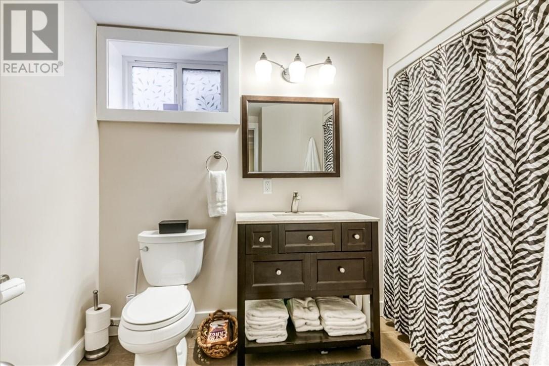 812 Hillsdale Crescent, Sudbury, Ontario  P3E 3S9 - Photo 30 - 2125646