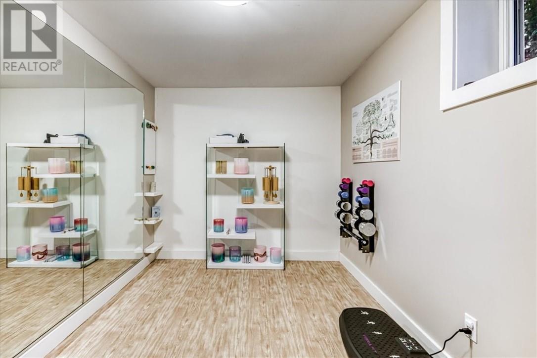 812 Hillsdale Crescent, Sudbury, Ontario  P3E 3S9 - Photo 28 - 2125646