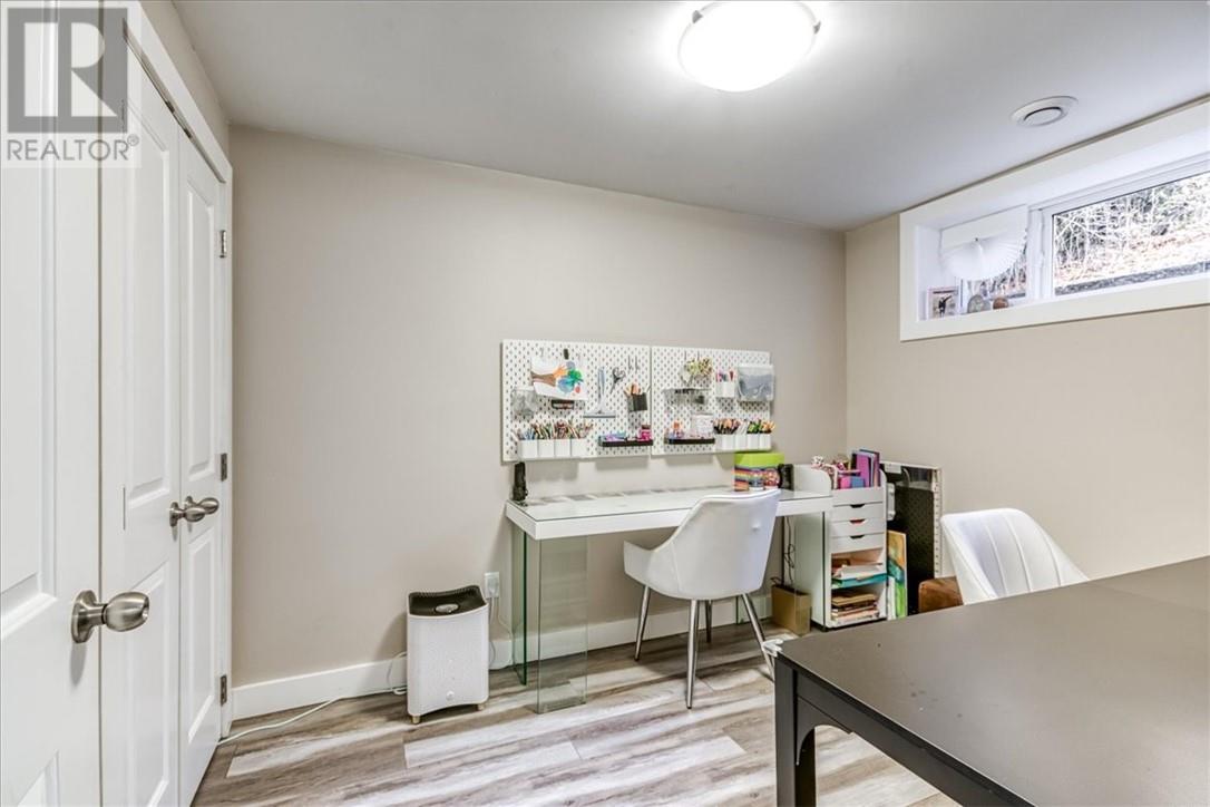 812 Hillsdale Crescent, Sudbury, Ontario  P3E 3S9 - Photo 31 - 2125646