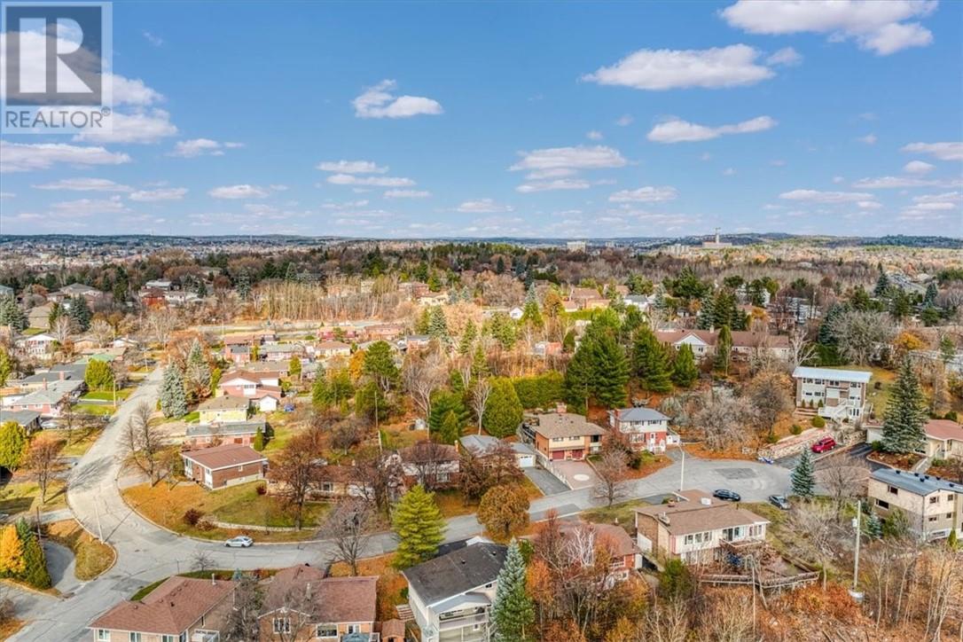 812 Hillsdale Crescent, Sudbury, Ontario  P3E 3S9 - Photo 39 - 2125646