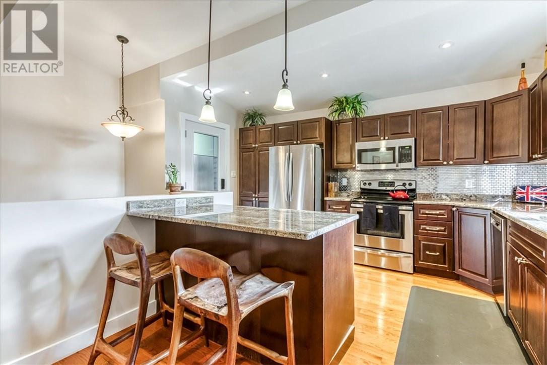 812 Hillsdale Crescent, Sudbury, Ontario  P3E 3S9 - Photo 7 - 2125646