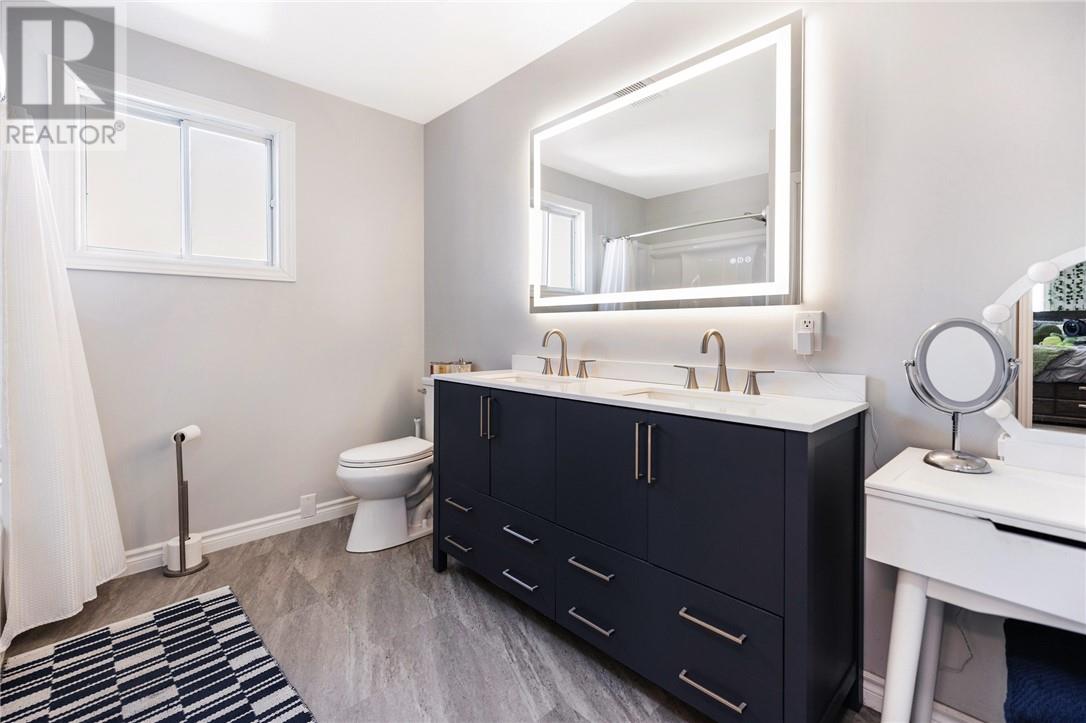 4165 Fernand Avenue, Val Therese, Ontario P3P 1A4 - Photo 27 - 2125732