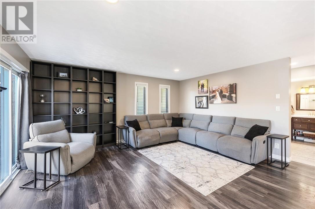 4165 Fernand Avenue, Val Therese, Ontario P3P 1A4 - Photo 18 - 2125732