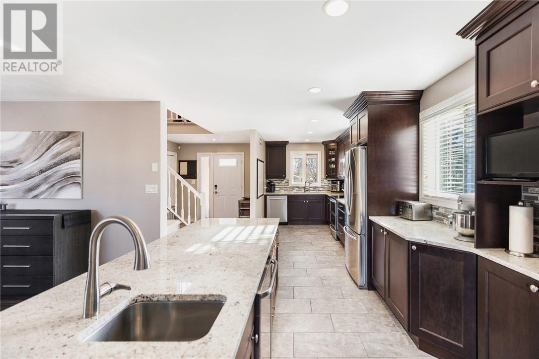 4165 Fernand Avenue, Val Therese, Ontario P3P 1A4 - Photo 12 - 2125732