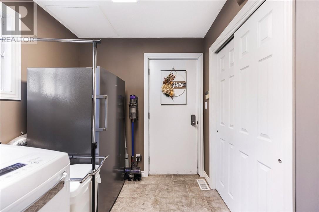 4165 Fernand Avenue, Val Therese, Ontario P3P 1A4 - Photo 21 - 2125732