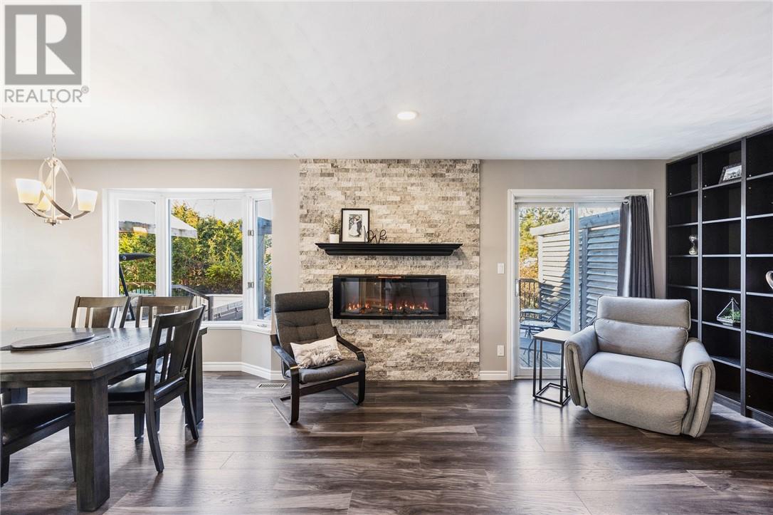 4165 Fernand Avenue, Val Therese, Ontario P3P 1A4 - Photo 16 - 2125732