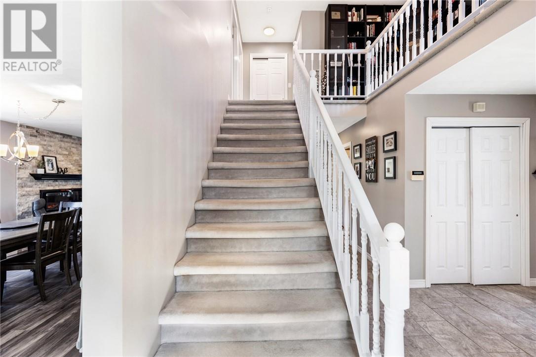 4165 Fernand Avenue, Val Therese, Ontario P3P 1A4 - Photo 22 - 2125732