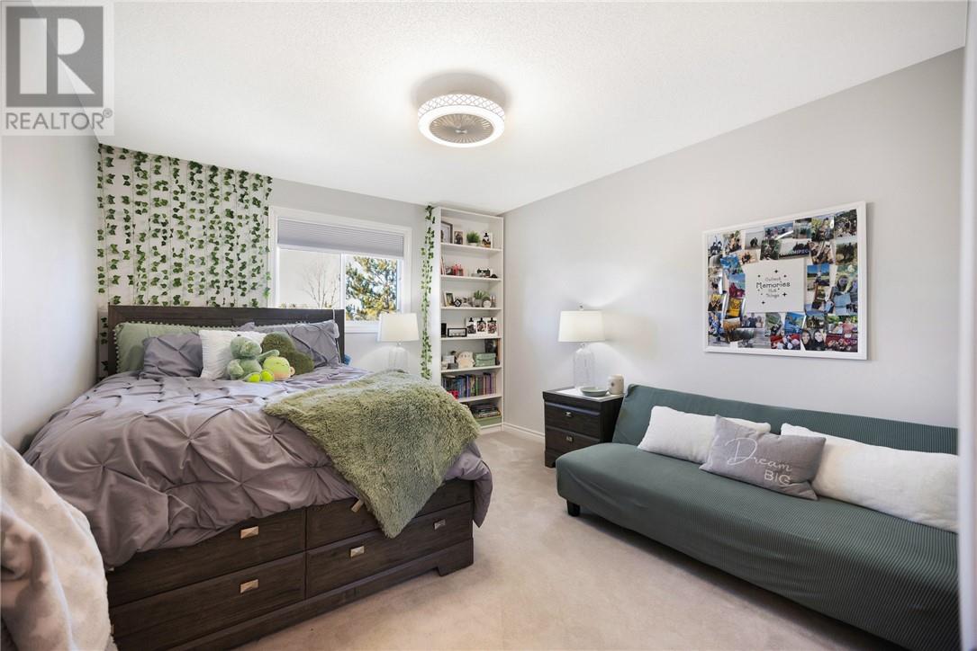 4165 Fernand Avenue, Val Therese, Ontario P3P 1A4 - Photo 24 - 2125732