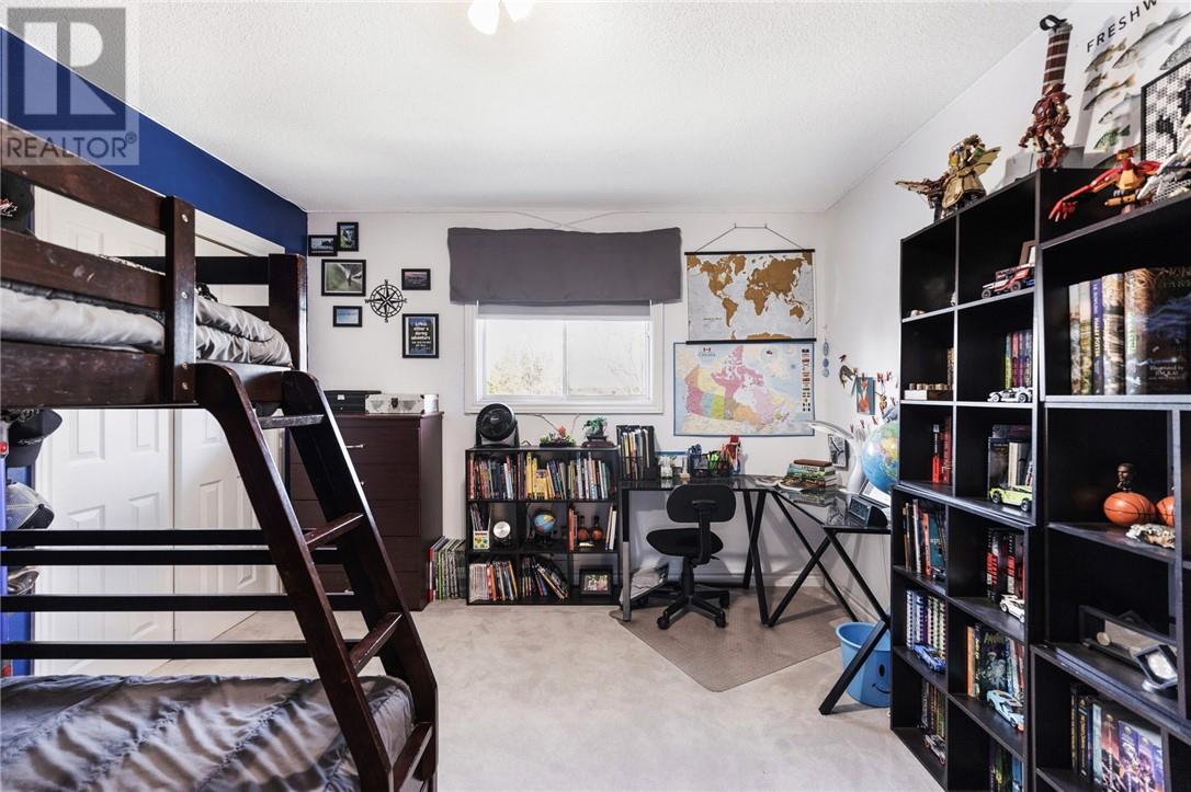 4165 Fernand Avenue, Val Therese, Ontario P3P 1A4 - Photo 28 - 2125732