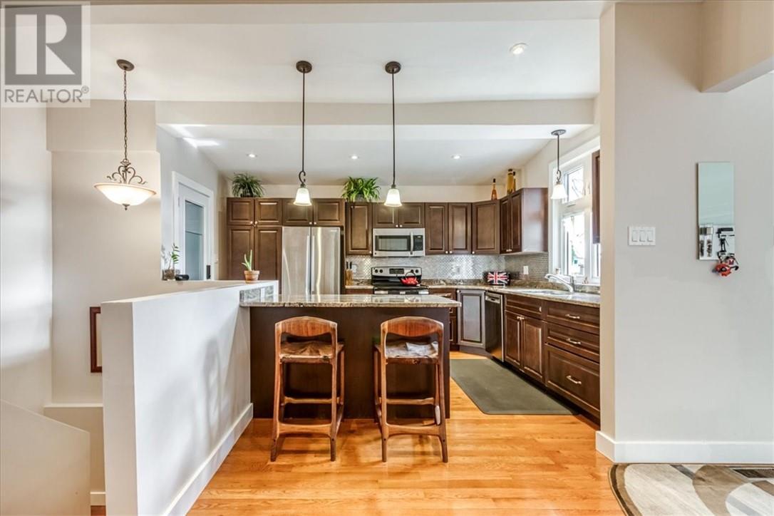 812 Hillsdale Crescent, Sudbury, Ontario  P3E 3S9 - Photo 8 - 2125646