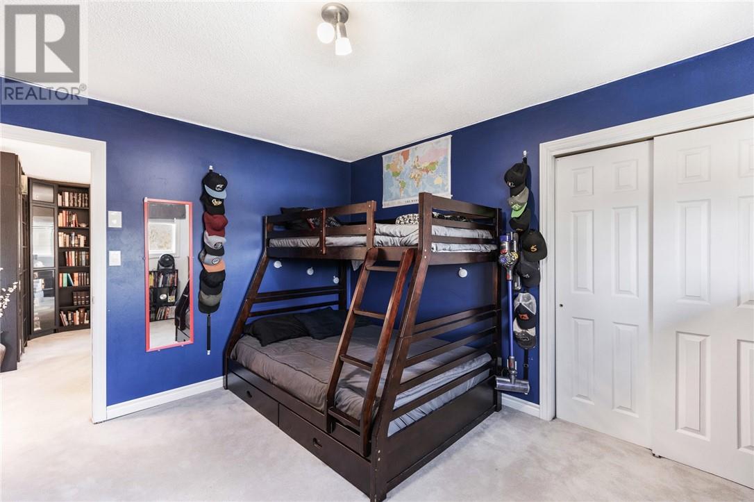 4165 Fernand Avenue, Val Therese, Ontario P3P 1A4 - Photo 29 - 2125732