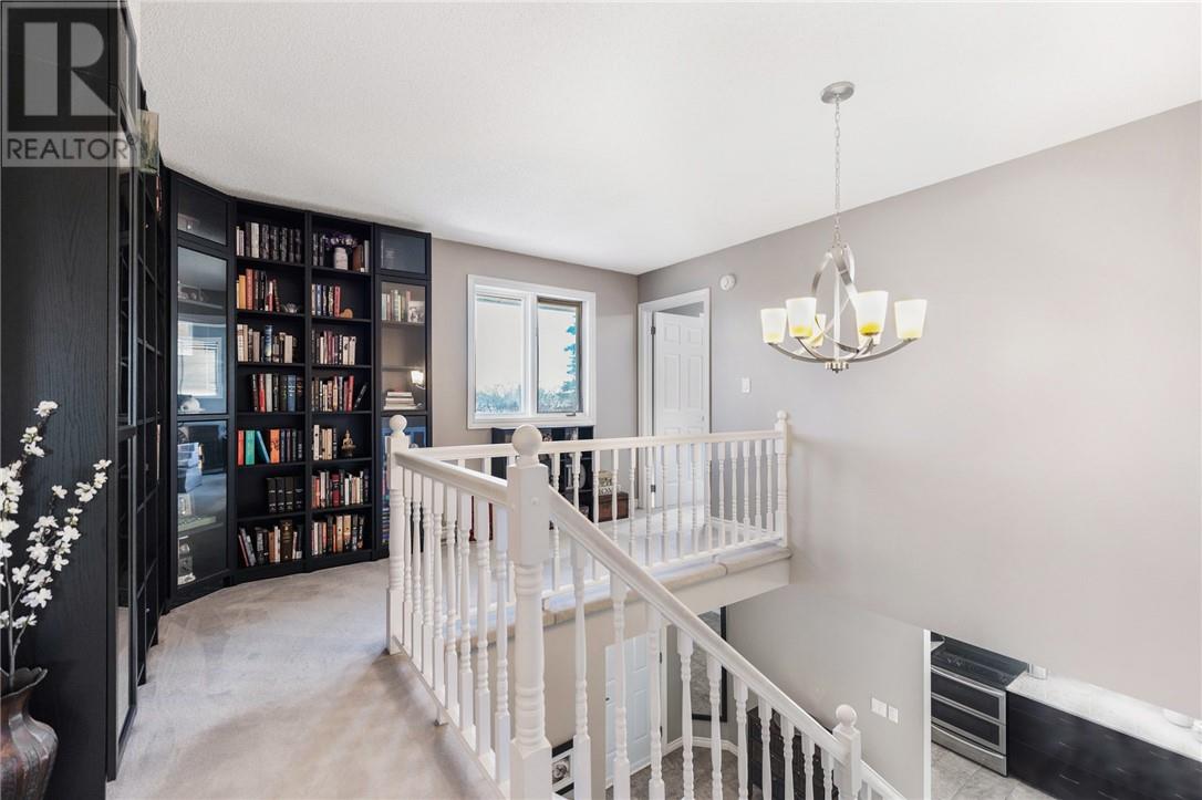 4165 Fernand Avenue, Val Therese, Ontario P3P 1A4 - Photo 30 - 2125732