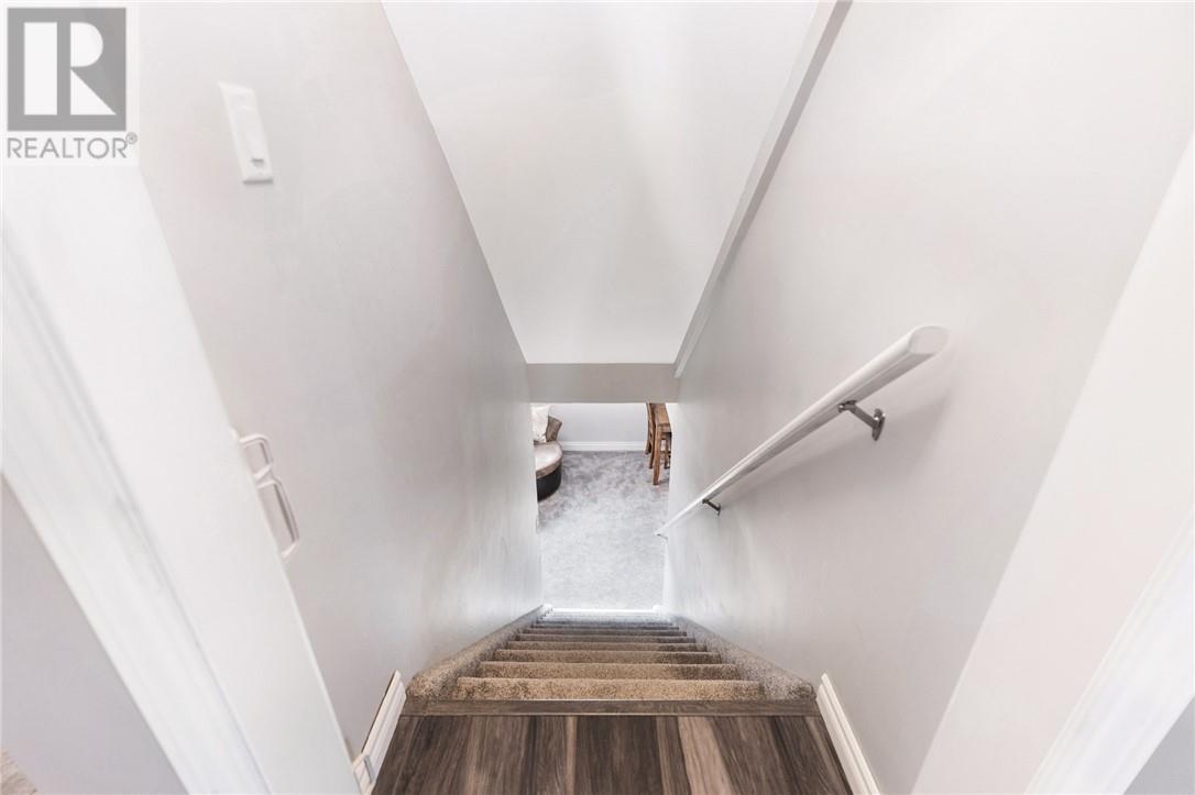 4165 Fernand Avenue, Val Therese, Ontario P3P 1A4 - Photo 37 - 2125732