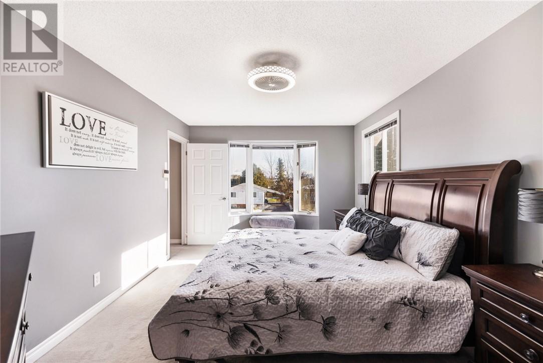 4165 Fernand Avenue, Val Therese, Ontario P3P 1A4 - Photo 31 - 2125732