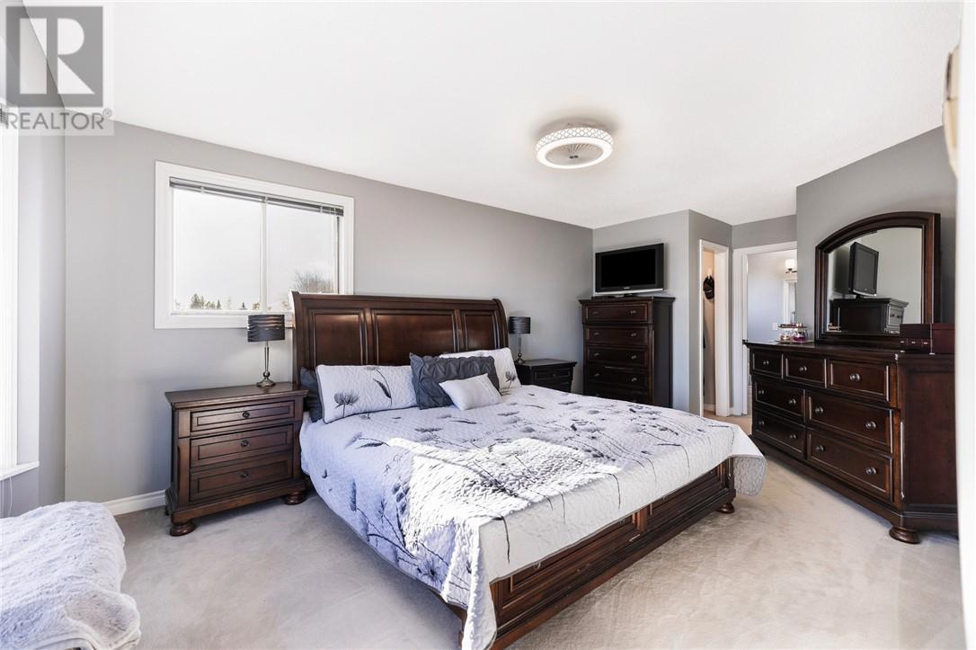 4165 Fernand Avenue, Val Therese, Ontario P3P 1A4 - Photo 33 - 2125732