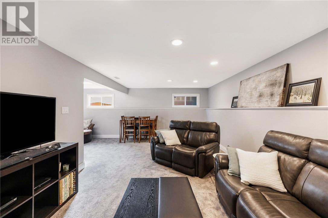 4165 Fernand Avenue, Val Therese, Ontario P3P 1A4 - Photo 41 - 2125732