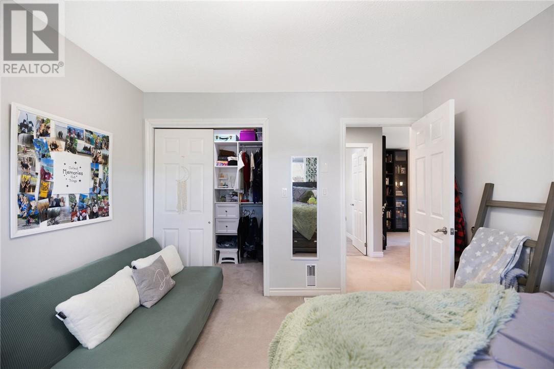 4165 Fernand Avenue, Val Therese, Ontario P3P 1A4 - Photo 25 - 2125732