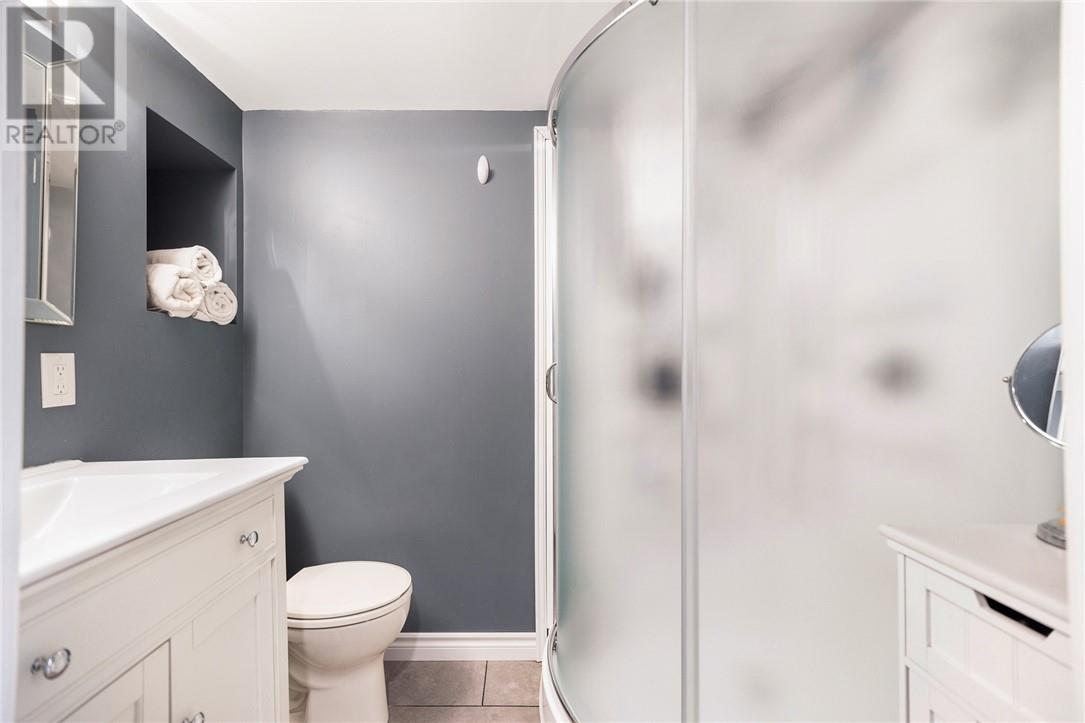 4165 Fernand Avenue, Val Therese, Ontario P3P 1A4 - Photo 43 - 2125732