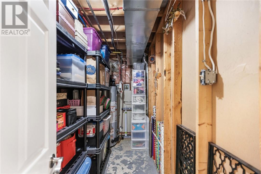 4165 Fernand Avenue, Val Therese, Ontario P3P 1A4 - Photo 47 - 2125732