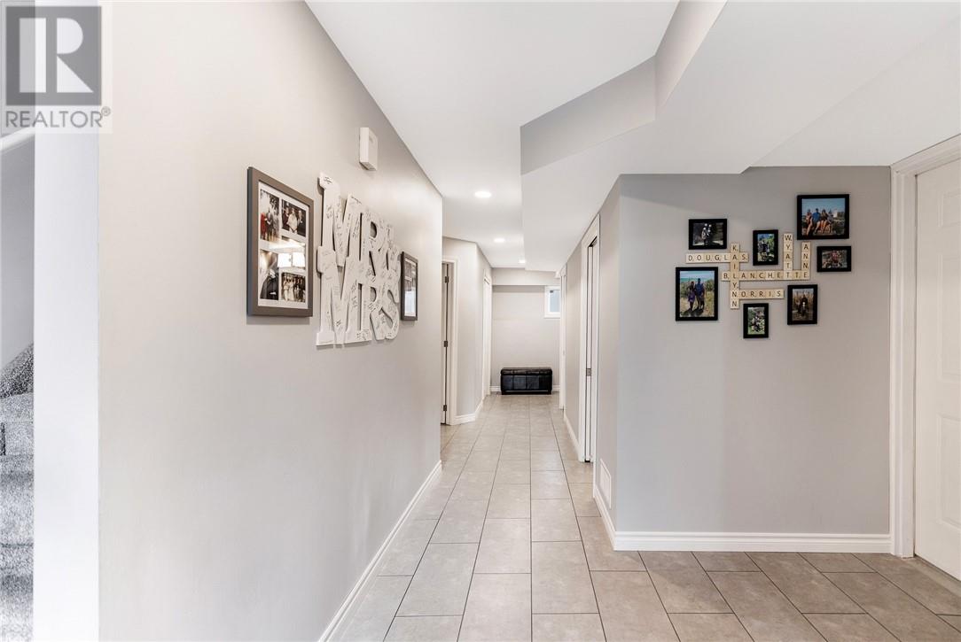 4165 Fernand Avenue, Val Therese, Ontario P3P 1A4 - Photo 42 - 2125732