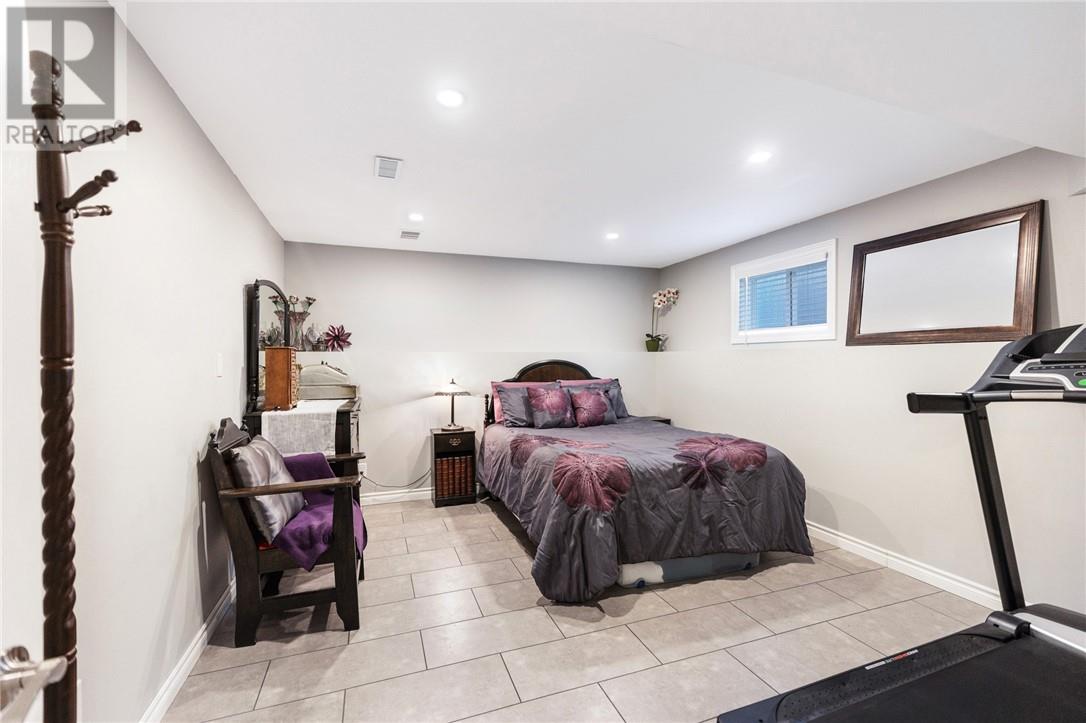 4165 Fernand Avenue, Val Therese, Ontario P3P 1A4 - Photo 46 - 2125732