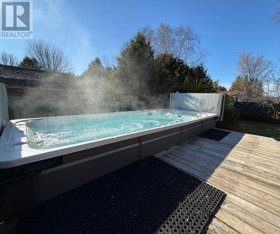 4165 Fernand Avenue, Val Therese, Ontario P3P 1A4 - Photo 50 - 2125732