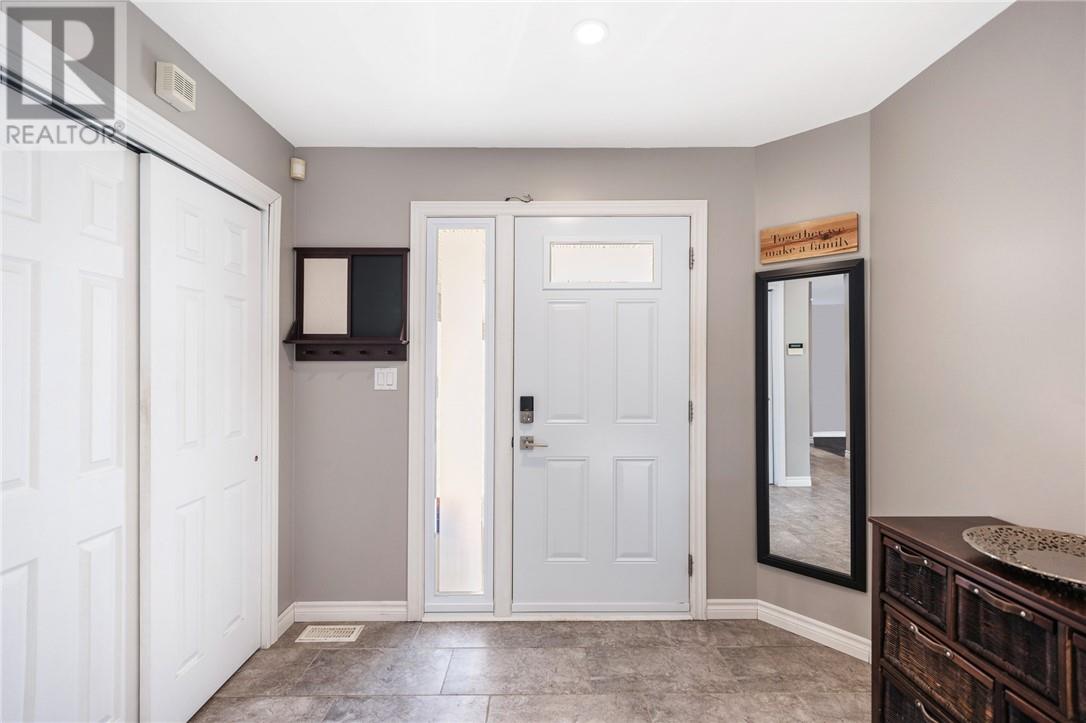 4165 Fernand Avenue, Val Therese, Ontario P3P 1A4 - Photo 6 - 2125732