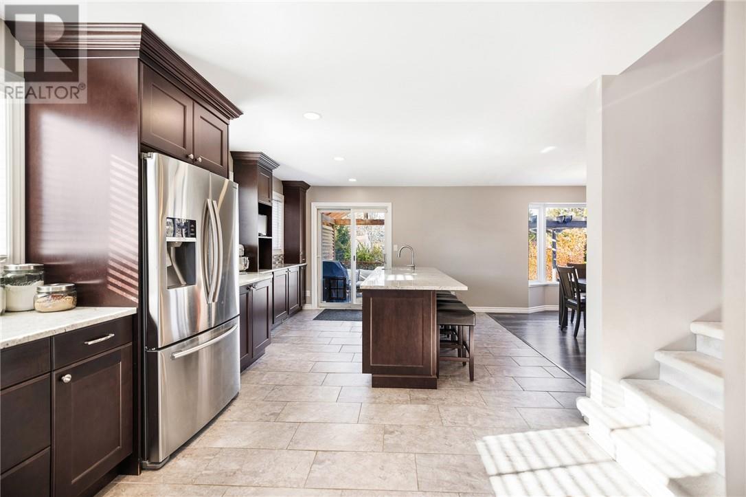 4165 Fernand Avenue, Val Therese, Ontario P3P 1A4 - Photo 7 - 2125732