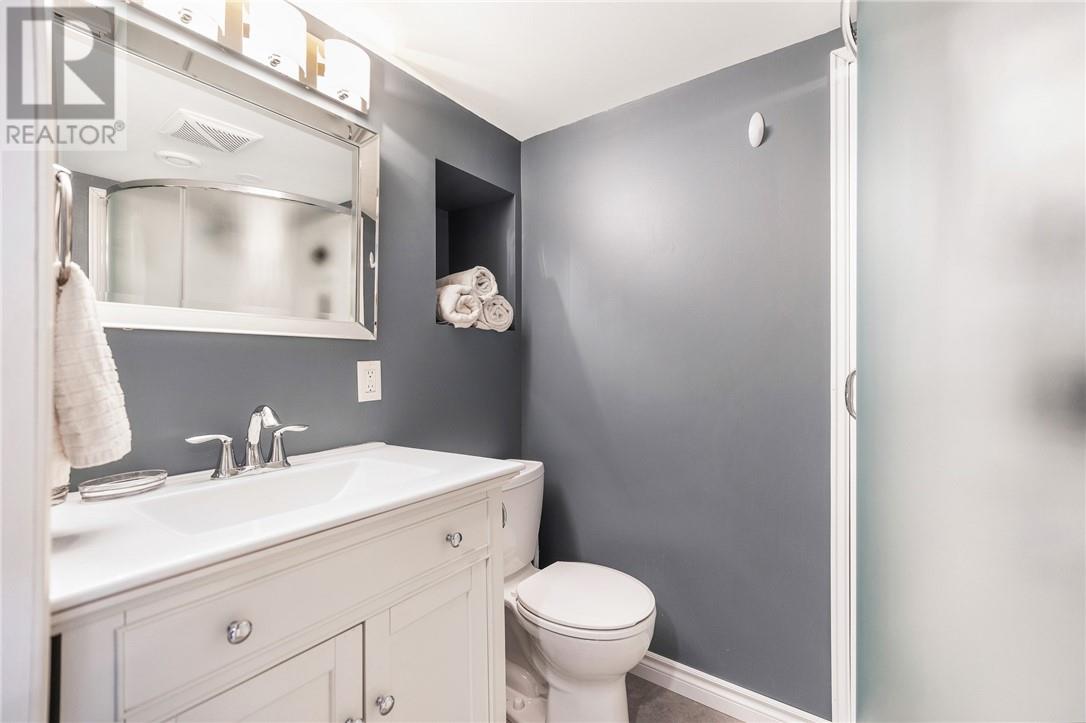 4165 Fernand Avenue, Val Therese, Ontario P3P 1A4 - Photo 44 - 2125732