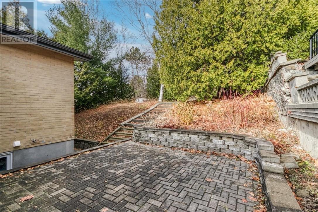 812 Hillsdale Crescent, Sudbury, Ontario  P3E 3S9 - Photo 34 - 2125646