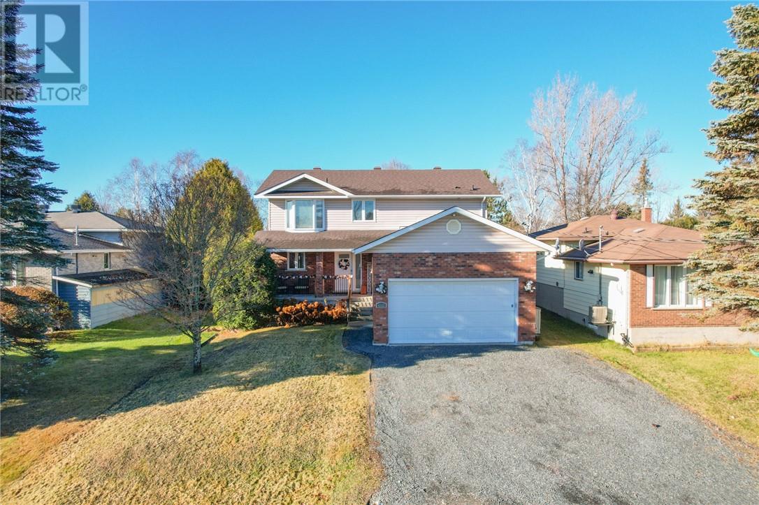 4165 Fernand Avenue, Val Therese, Ontario P3P 1A4 - Photo 5 - 2125732