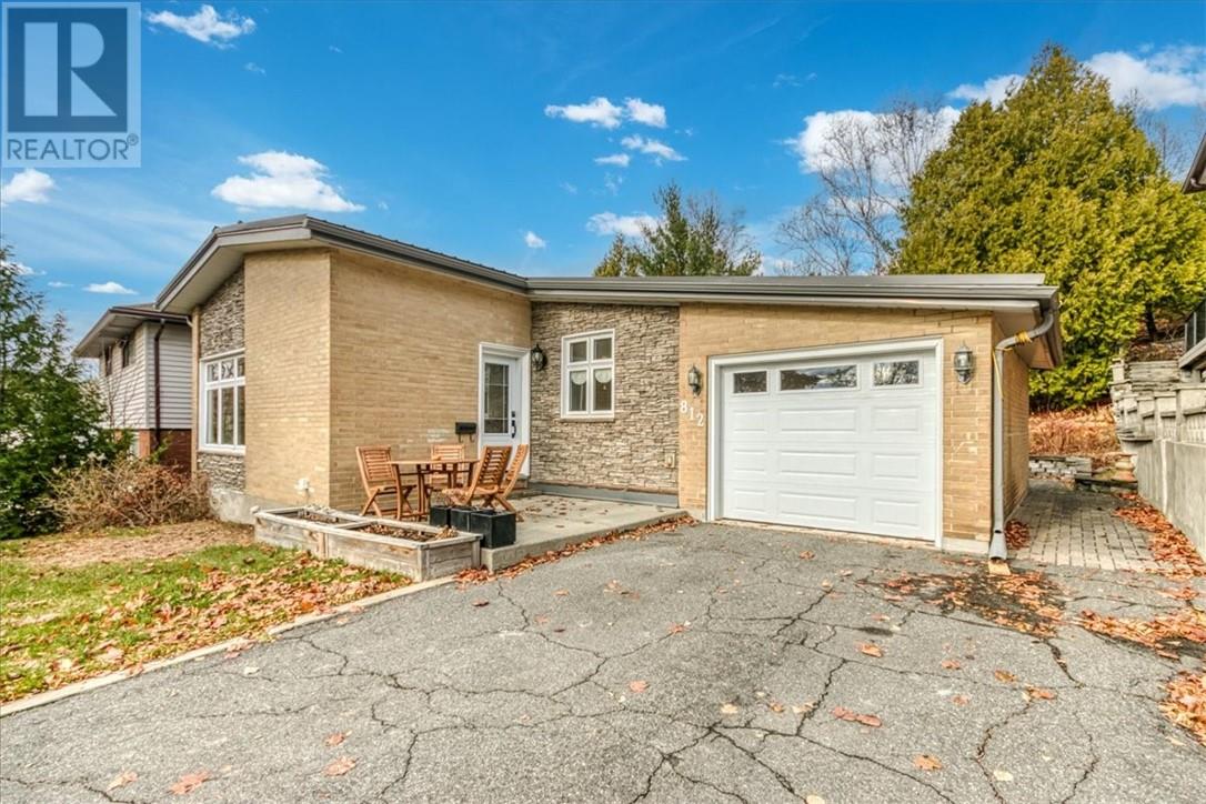 812 Hillsdale Crescent, Sudbury, Ontario  P3E 3S9 - Photo 43 - 2125646