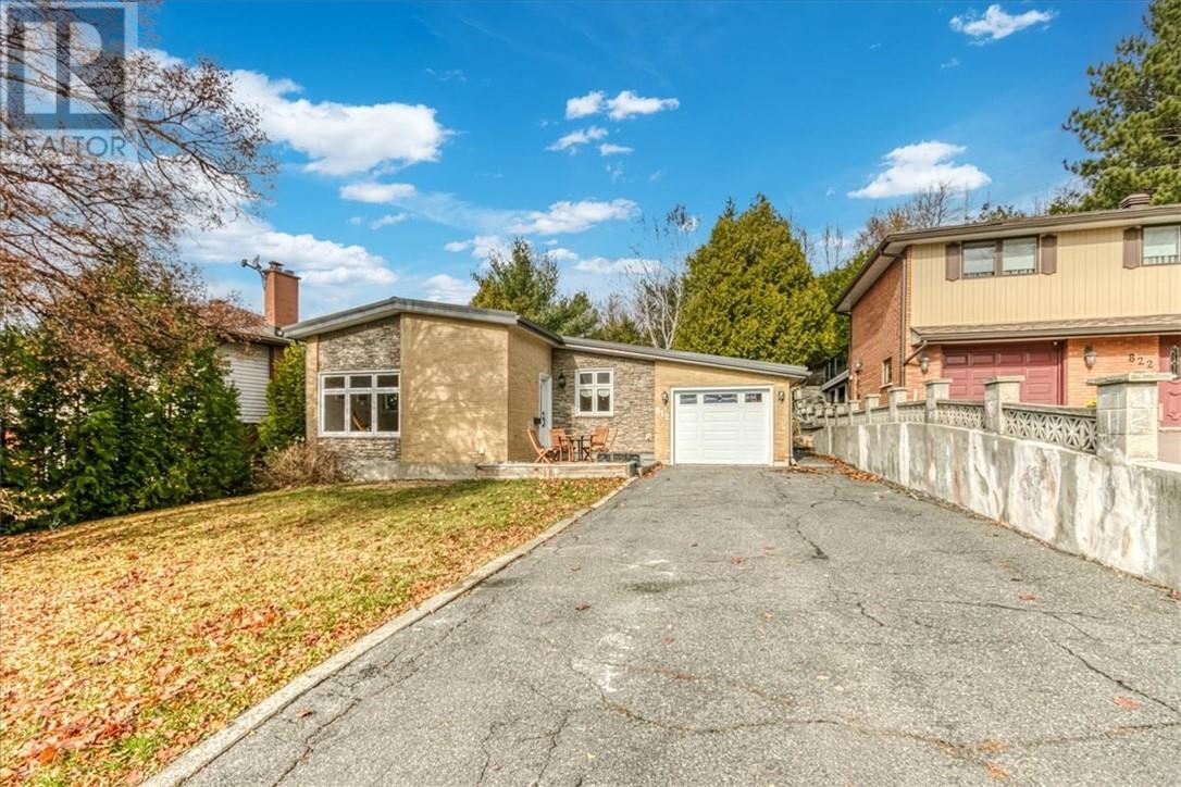 812 Hillsdale Crescent, Sudbury, Ontario  P3E 3S9 - Photo 44 - 2125646