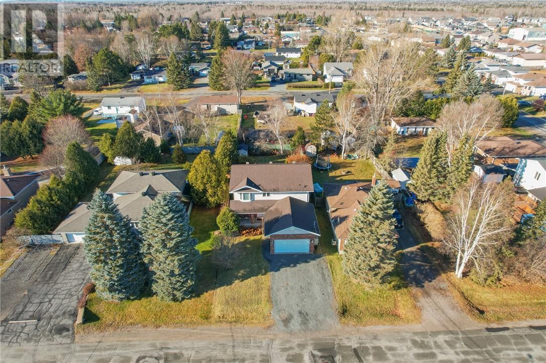 4165 Fernand Avenue, Val Therese, Ontario P3P 1A4 - Photo 52 - 2125732