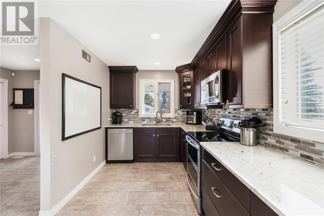 4165 Fernand Avenue, Val Therese, Ontario P3P 1A4 - Photo 8 - 2125732