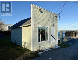 4 Beech Street, Lockeport, Ca