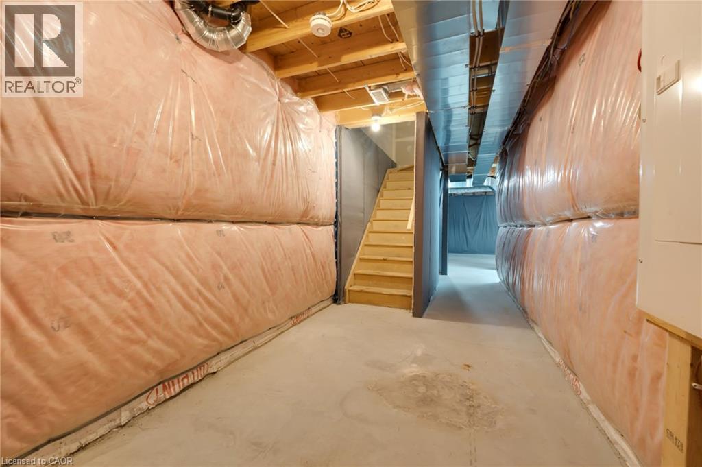 50 Pinnacle Drive Unit# 56, Kitchener, Ontario  N2P 0H8 - Photo 20 - 40789916