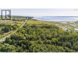 392 Island Road, Malagash, Nova Scotia