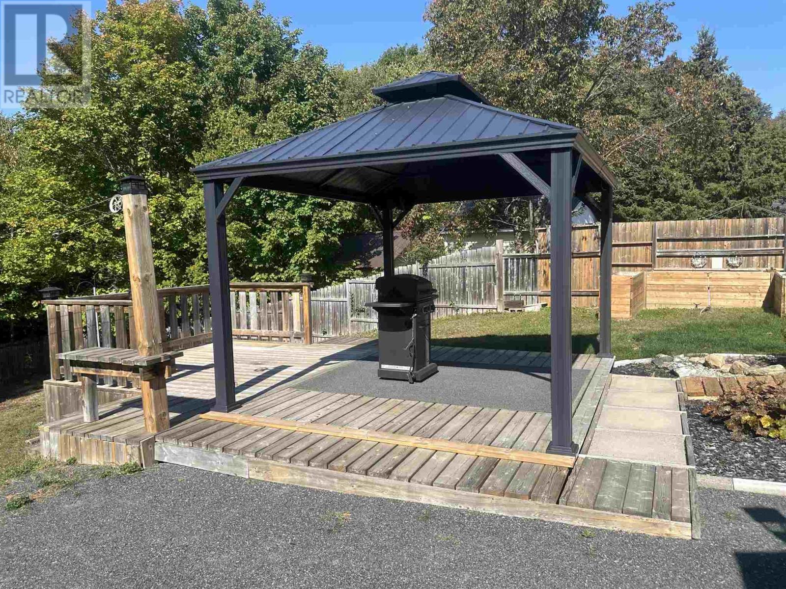 43 London Cres, Elliot Lake, Ontario P5A 2P7 - Photo 29 - SM252826