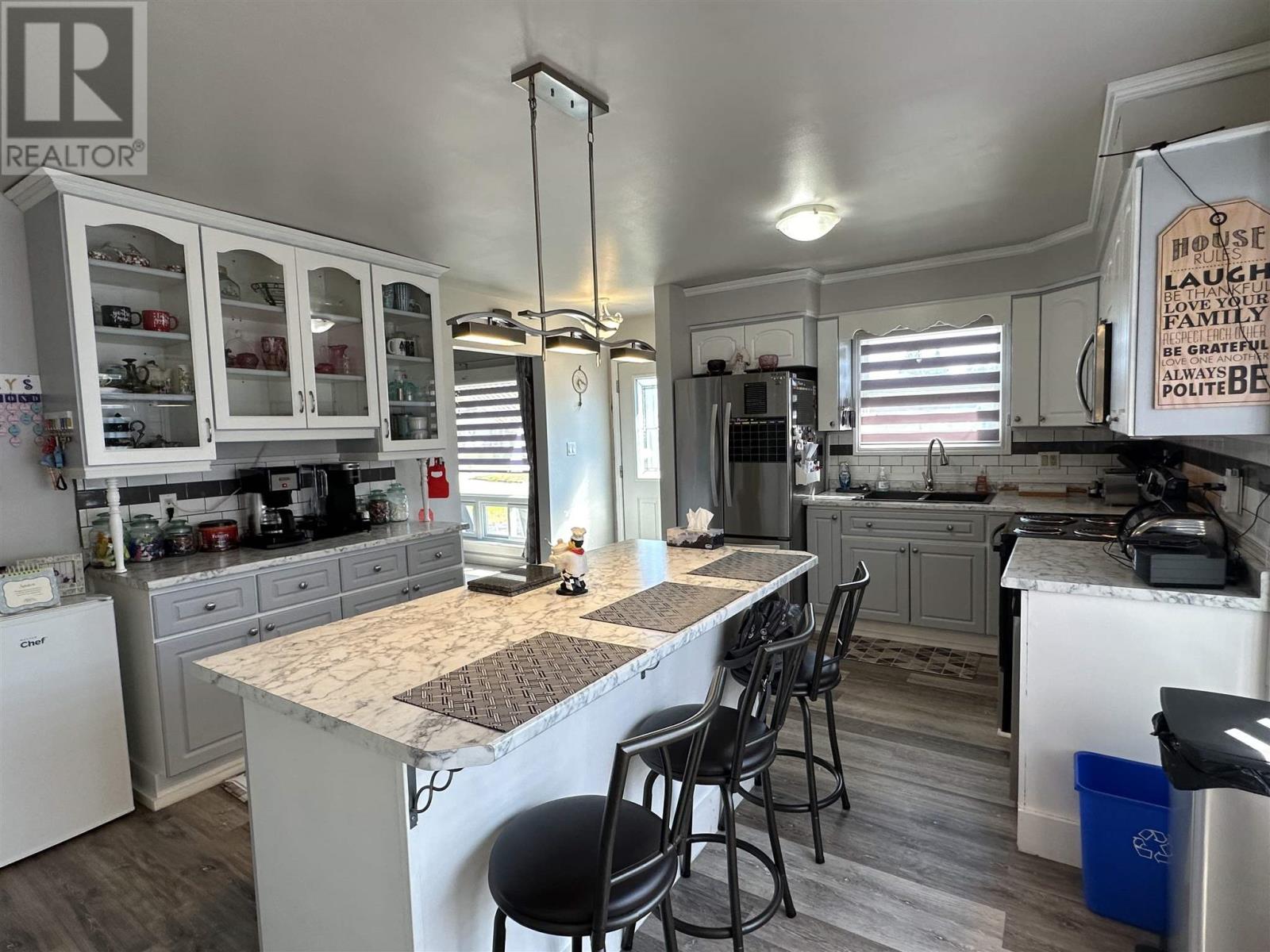 43 London Cres, Elliot Lake, Ontario P5A 2P7 - Photo 7 - SM252826