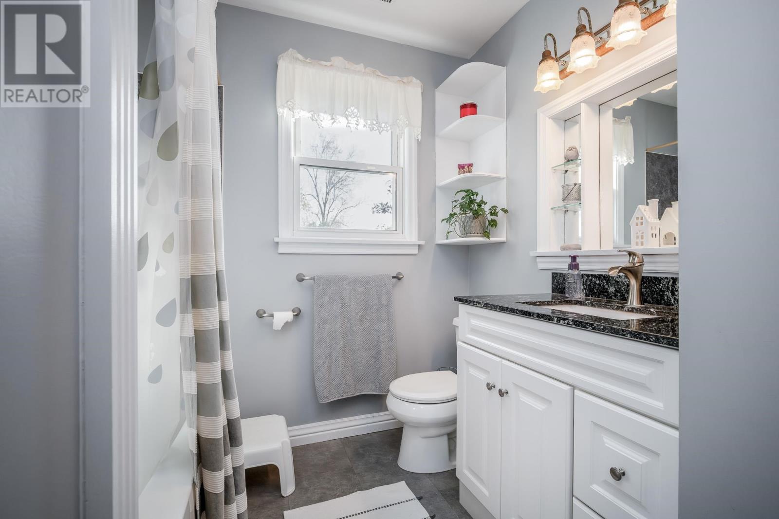 134 Florwin Dr, Sault Ste. Marie, Ontario  P6A 4J1 - Photo 20 - SM253109