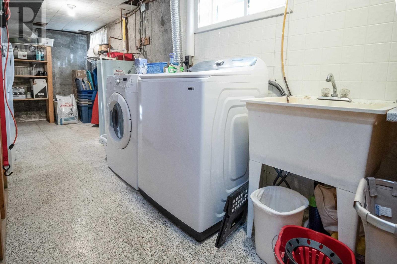 134 Florwin Dr, Sault Ste. Marie, Ontario  P6A 4J1 - Photo 24 - SM253109