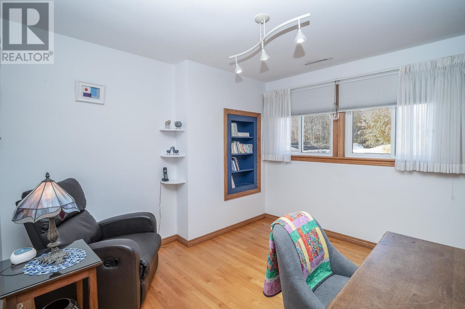 134 Florwin Dr, Sault Ste. Marie, Ontario  P6A 4J1 - Photo 18 - SM253109