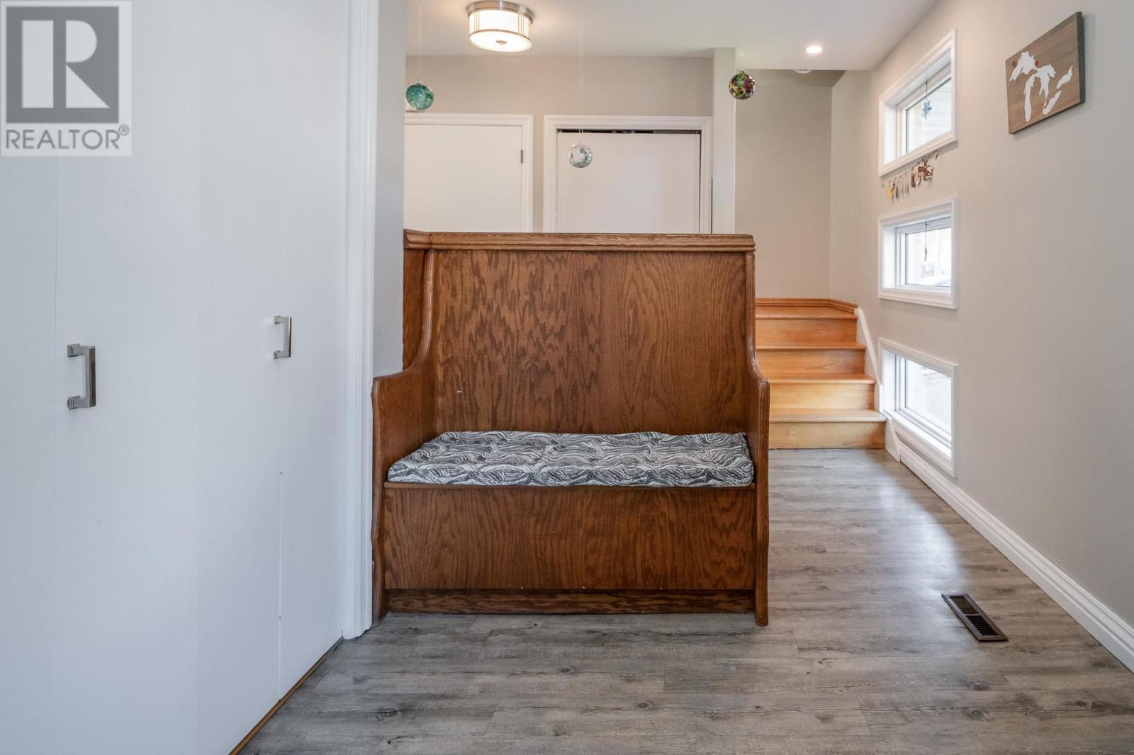 134 Florwin Dr, Sault Ste. Marie, Ontario  P6A 4J1 - Photo 12 - SM253109