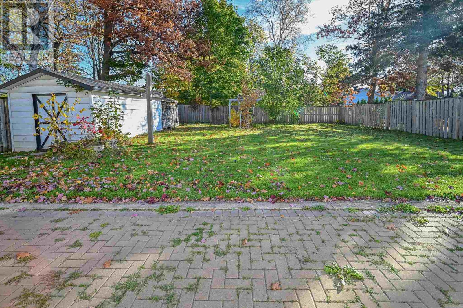 134 Florwin Dr, Sault Ste. Marie, Ontario  P6A 4J1 - Photo 26 - SM253109