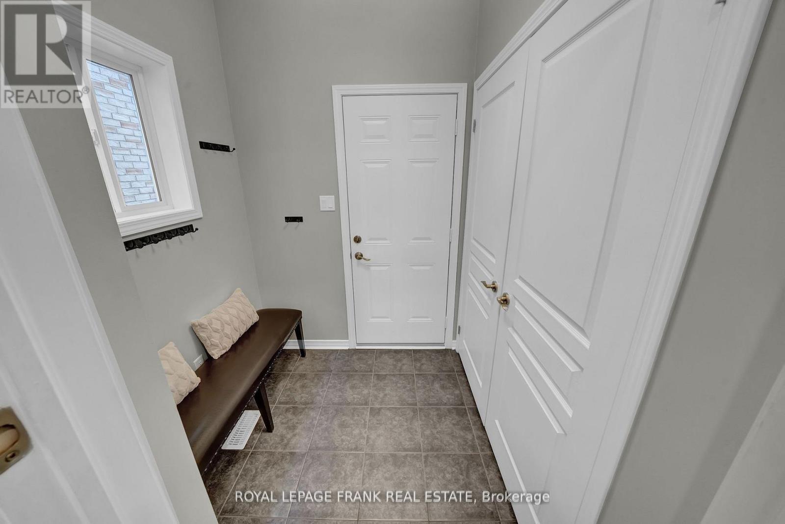 146 Buttonshaw Street, Clarington, Ontario  L1C 0J7 - Photo 15 - E12571594