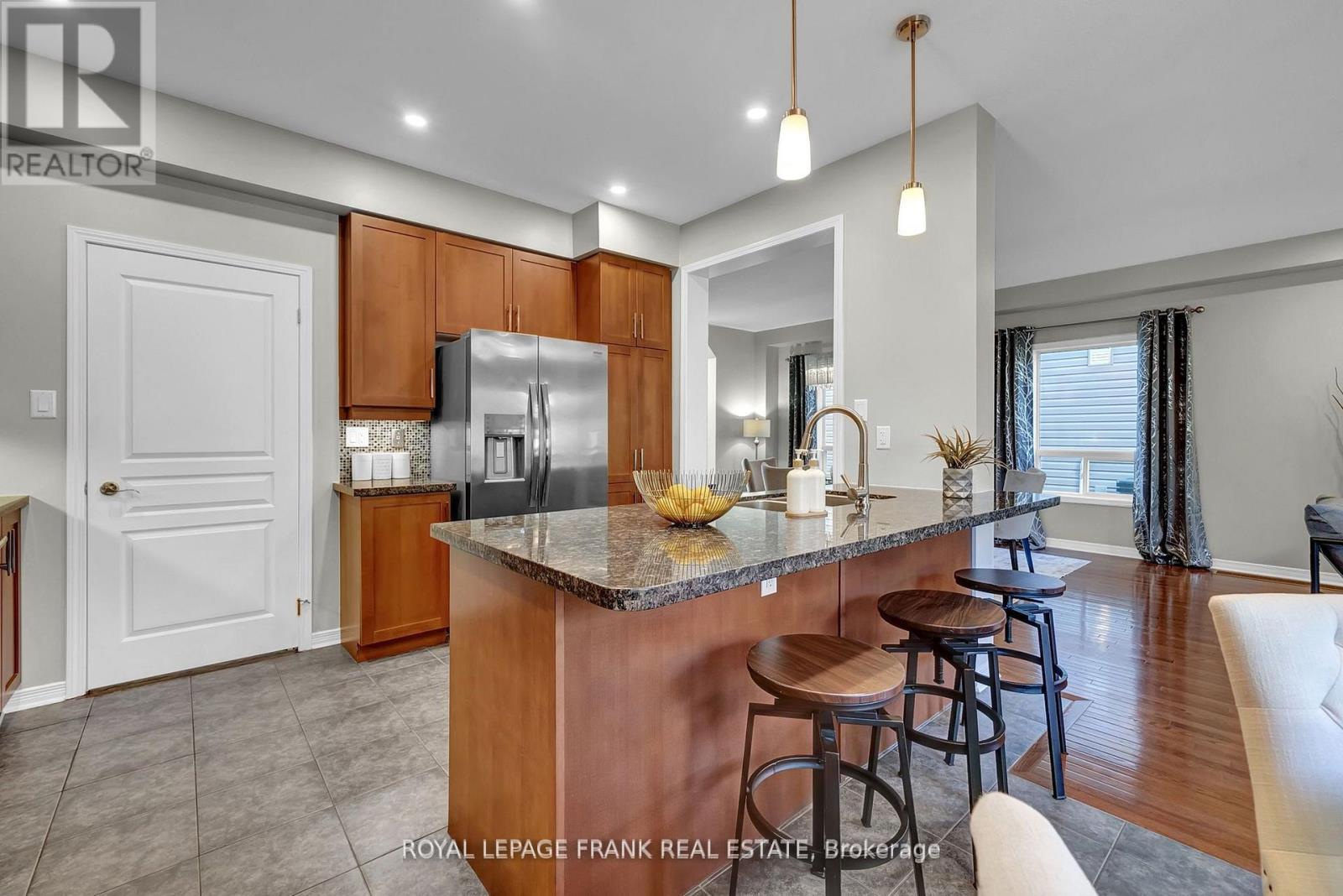 146 Buttonshaw Street, Clarington, Ontario  L1C 0J7 - Photo 16 - E12571594