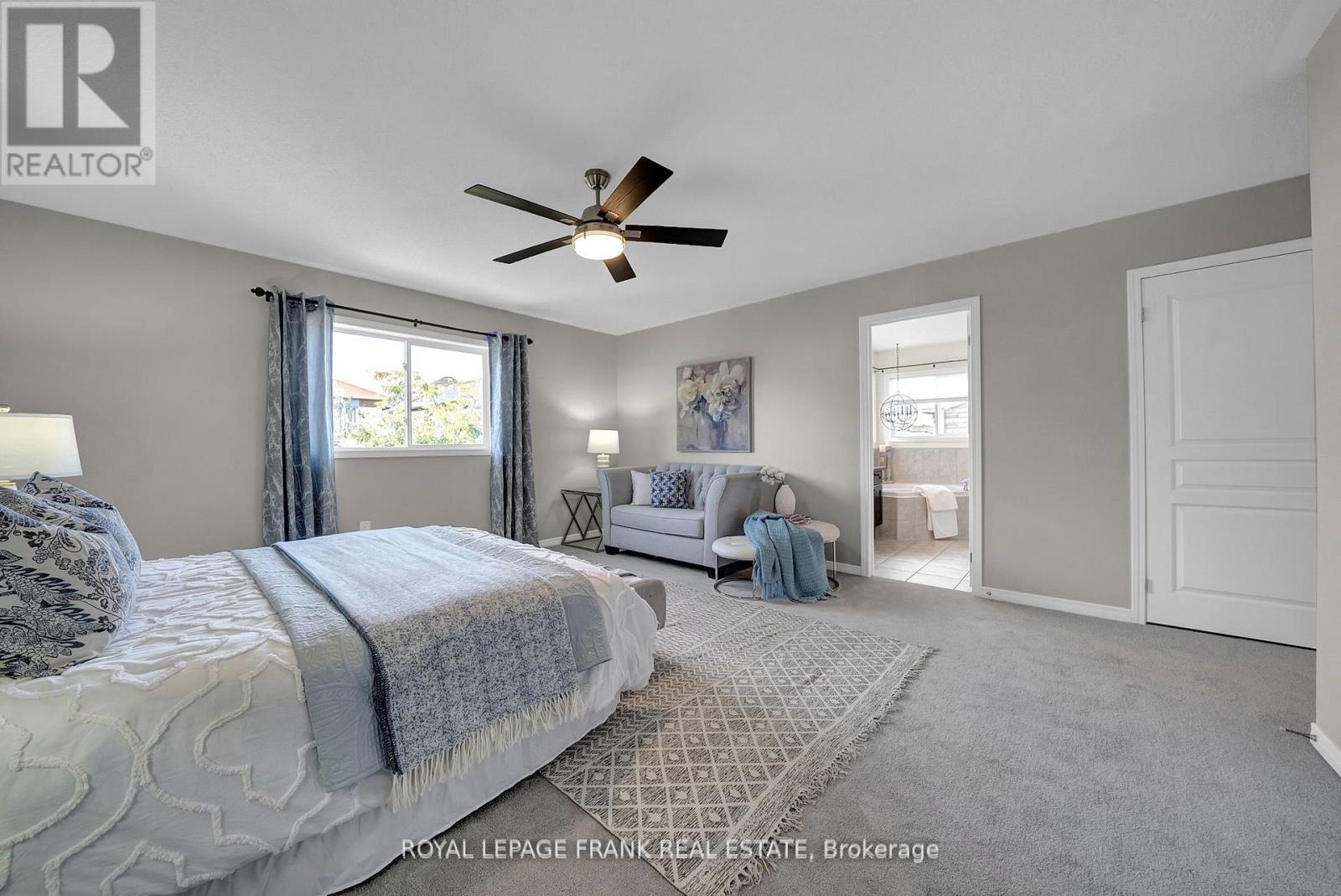 146 Buttonshaw Street, Clarington, Ontario  L1C 0J7 - Photo 18 - E12571594