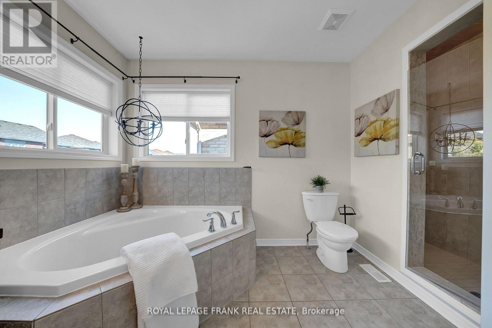 146 Buttonshaw Street, Clarington, Ontario  L1C 0J7 - Photo 21 - E12571594