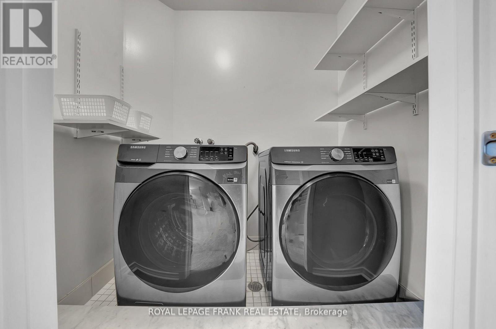 146 Buttonshaw Street, Clarington, Ontario  L1C 0J7 - Photo 22 - E12571594